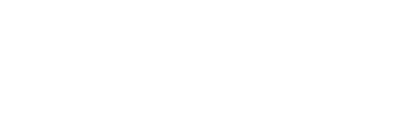 Marca d'água com o logotipo da Bicalho Advogados