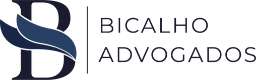 Bicalho Advogados — Sociedade Individual de Advocacia