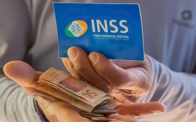 Aposentadoria por Idade: Regras para Segurados Urbanos e Rurais