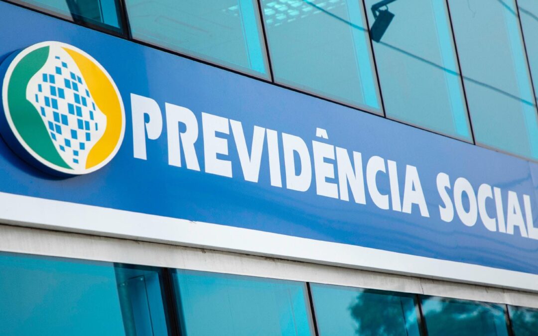 Carência e Qualidade de Segurado no INSS: Fundamentos e Regras Atualizadas