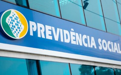 Carência e Qualidade de Segurado no INSS: Fundamentos e Regras Atualizadas