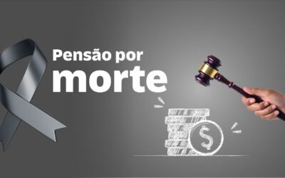 Pensão por Morte: Conceito, Requisitos, Valor e Tabela de Tempo de Pagamento