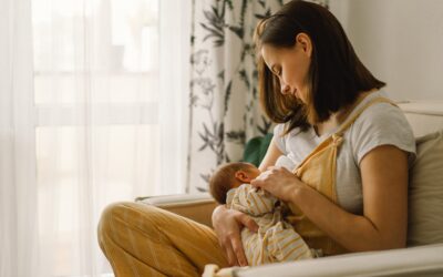Salário-Maternidade: Conceito, Requisitos e Relevância para as Trabalhadoras